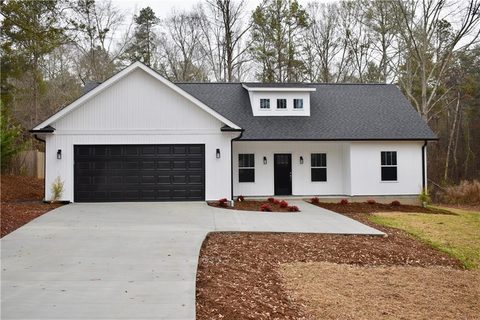 116 Sapling Court