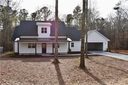 129 Sapling Court sold home in Townville, SC