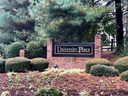 220 Elm Street 422 sold home in Clemson, SC