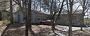 113 Nonna Lane sold home in Seneca, SC