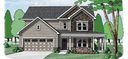 104 Lariat Court sold home in Greenville, SC