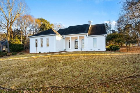 Previously sold for $395,000
