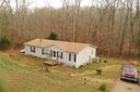 407 W Sheffield Drive sold home in Westminster, SC