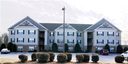 125 Lookover Drive sold home in Anderson, SC
