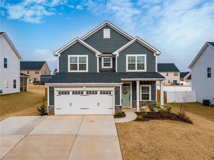 229 Bronson Ridge 65