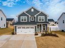 229 Bronson Ridge 65 sold home in Anderson, SC
