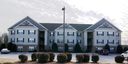 132 Lookover Drive sold home in Anderson, SC