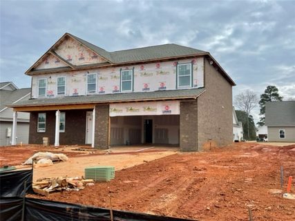 203 Tralee Drive