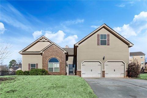 3 Tolkien Drive