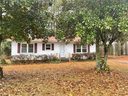 204 Torrington Road sold home in Walhalla, SC