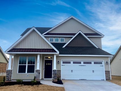 138 Capslock Trail Atwood Floor Plan
