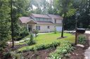 111 Hunnicutt Lane sold home in Clemson, SC