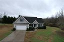 215 Pebble Creek Drive sold home in Seneca, SC