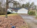 113 Lakefront Road sold home in Townville, SC