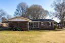 1108 Briarwood Drive sold home in Seneca, SC