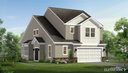 236 Rosecroft Drive sold home in Easley, SC