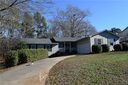 404 Kingston Way sold home in Anderson, SC