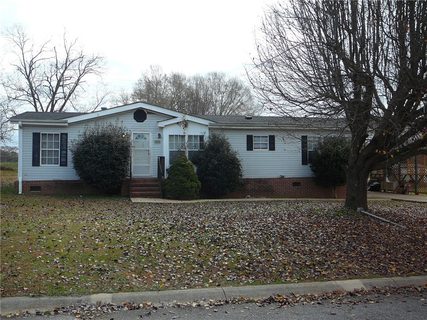 103 Meljo Drive