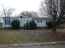 103 Meljo Drive sold home in Anderson, SC