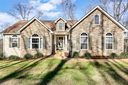 210 New Salem Drive sold home in Anderson, SC