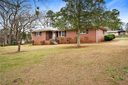 400 Ponce De Leon Drive sold home in Anderson, SC