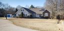 712 Sagewood Lane sold home in Seneca, SC