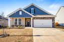 620 Fern Hollow Trail sold home in Anderson, SC