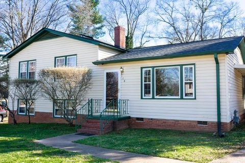 118 Kathryan Court