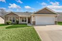162 Mediterranean Avenue sold home in Anderson, SC