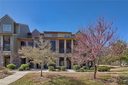 404 Sunset Point Drive sold home in West Union, SC