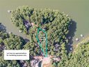 18L Greystoke Cove sold home in Seneca, SC