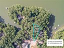 19L Greystoke Cove sold home in Seneca, SC