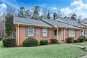 2013 Cardinal Park Drive sold home in Anderson, SC