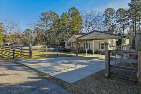 145 Joann Circle Circle
