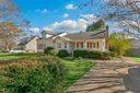 124 Creek Drive sold home in Easley, SC