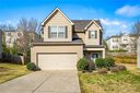 122 Shakleton Drive sold home in Anderson, SC