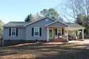1217 Westgate Road sold home in Anderson, SC