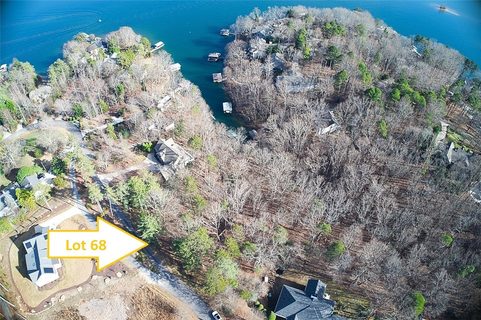 4 Beacon Ridge Circle