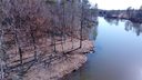 537 The Bear Boulevard sold home in Tamassee, SC