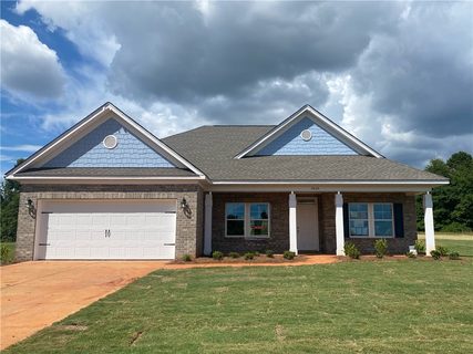 4005 Turnberry Loop
