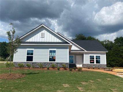 4007 Turnberry Loop