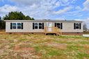 100 Garrett Maxwell Road Lot 66 sold home in Anderson, SC