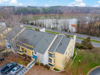 Previously sold for $120,000