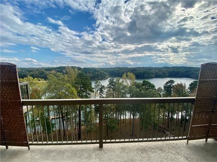 802 Watermarke Lane