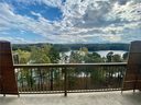 802 Watermarke Lane sold home in Anderson, SC