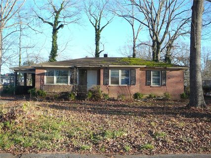 107 Gayland Drive