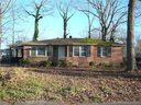 107 Gayland Drive sold home in Anderson, SC