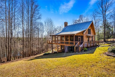 Previously sold for $398,000