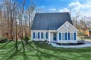 122 Cloverdale Drive sold home in Anderson, SC