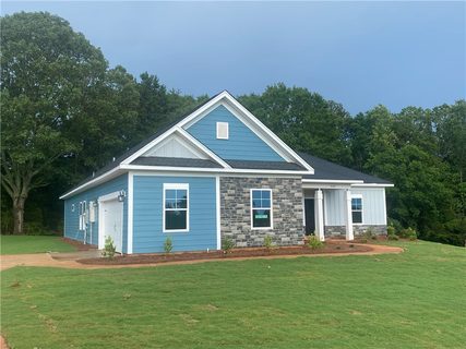 4009 Turnberry Loop